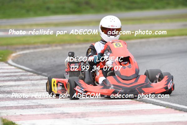 http://v2.adecom-photo.com/images//4.KARTING/2024/CHAMPIONNAT_DE_LIGUE_LOHEAC_2024/ROTAX/VERBOIS_Noe/79A_0609.JPG