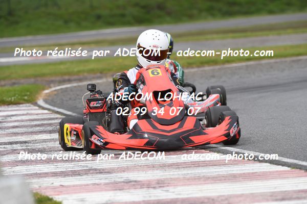 http://v2.adecom-photo.com/images//4.KARTING/2024/CHAMPIONNAT_DE_LIGUE_LOHEAC_2024/ROTAX/VERBOIS_Noe/79A_0626.JPG