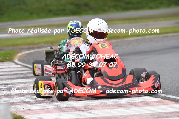 http://v2.adecom-photo.com/images//4.KARTING/2024/CHAMPIONNAT_DE_LIGUE_LOHEAC_2024/ROTAX/VERBOIS_Noe/79A_0627.JPG