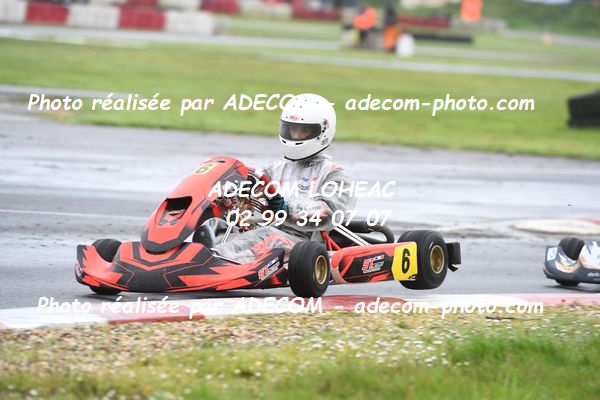 http://v2.adecom-photo.com/images//4.KARTING/2024/CHAMPIONNAT_DE_LIGUE_LOHEAC_2024/ROTAX/VERBOIS_Noe/79A_1647.JPG