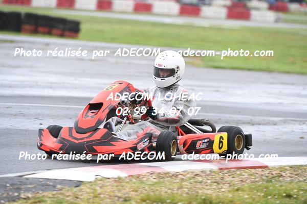 http://v2.adecom-photo.com/images//4.KARTING/2024/CHAMPIONNAT_DE_LIGUE_LOHEAC_2024/ROTAX/VERBOIS_Noe/79A_1648.JPG