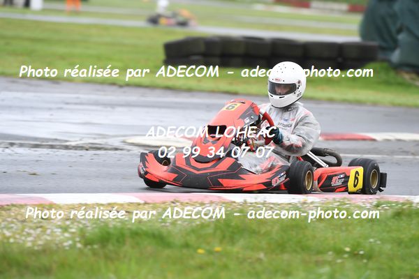 http://v2.adecom-photo.com/images//4.KARTING/2024/CHAMPIONNAT_DE_LIGUE_LOHEAC_2024/ROTAX/VERBOIS_Noe/79A_1725.JPG