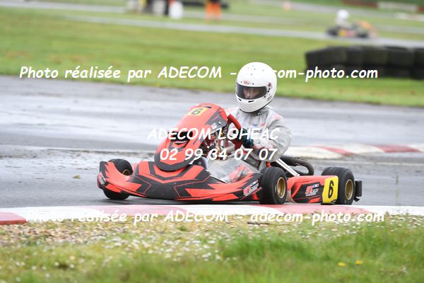 http://v2.adecom-photo.com/images//4.KARTING/2024/CHAMPIONNAT_DE_LIGUE_LOHEAC_2024/ROTAX/VERBOIS_Noe/79A_1726.JPG