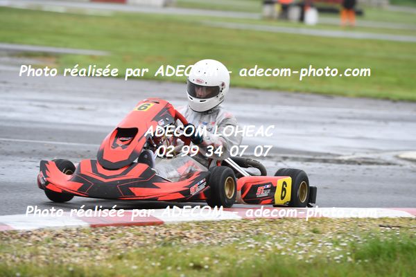 http://v2.adecom-photo.com/images//4.KARTING/2024/CHAMPIONNAT_DE_LIGUE_LOHEAC_2024/ROTAX/VERBOIS_Noe/79A_1727.JPG