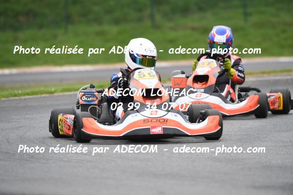 http://v2.adecom-photo.com/images//4.KARTING/2024/CHAMPIONNAT_DE_LIGUE_LOHEAC_2024/ROTAX/VIEIDIE_Hugo/70A_8148.JPG