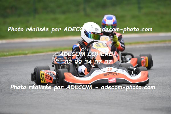 http://v2.adecom-photo.com/images//4.KARTING/2024/CHAMPIONNAT_DE_LIGUE_LOHEAC_2024/ROTAX/VIEIDIE_Hugo/70A_8149.JPG