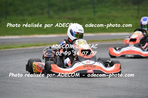 http://v2.adecom-photo.com/images//4.KARTING/2024/CHAMPIONNAT_DE_LIGUE_LOHEAC_2024/ROTAX/VIEIDIE_Hugo/70A_8178.JPG