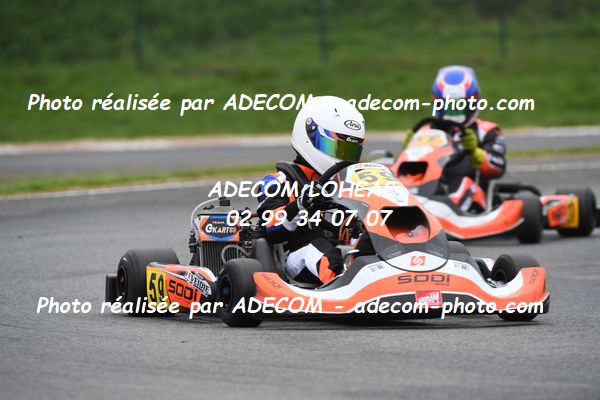 http://v2.adecom-photo.com/images//4.KARTING/2024/CHAMPIONNAT_DE_LIGUE_LOHEAC_2024/ROTAX/VIEIDIE_Hugo/70A_8179.JPG