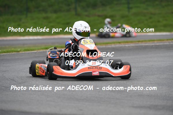 http://v2.adecom-photo.com/images//4.KARTING/2024/CHAMPIONNAT_DE_LIGUE_LOHEAC_2024/ROTAX/VIEIDIE_Hugo/70A_8213.JPG