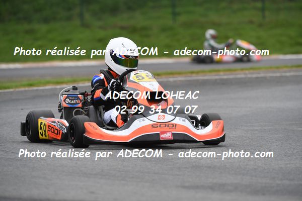 http://v2.adecom-photo.com/images//4.KARTING/2024/CHAMPIONNAT_DE_LIGUE_LOHEAC_2024/ROTAX/VIEIDIE_Hugo/70A_8214.JPG