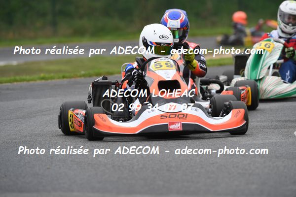 http://v2.adecom-photo.com/images//4.KARTING/2024/CHAMPIONNAT_DE_LIGUE_LOHEAC_2024/ROTAX/VIEIDIE_Hugo/70A_8253.JPG