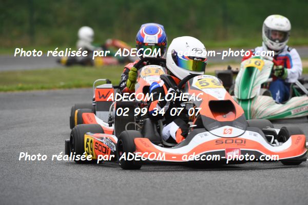 http://v2.adecom-photo.com/images//4.KARTING/2024/CHAMPIONNAT_DE_LIGUE_LOHEAC_2024/ROTAX/VIEIDIE_Hugo/70A_8275.JPG