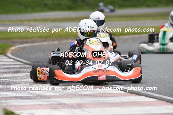 http://v2.adecom-photo.com/images//4.KARTING/2024/CHAMPIONNAT_DE_LIGUE_LOHEAC_2024/ROTAX/VIEIDIE_Hugo/79A_0698.JPG