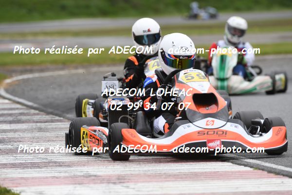 http://v2.adecom-photo.com/images//4.KARTING/2024/CHAMPIONNAT_DE_LIGUE_LOHEAC_2024/ROTAX/VIEIDIE_Hugo/79A_0699.JPG