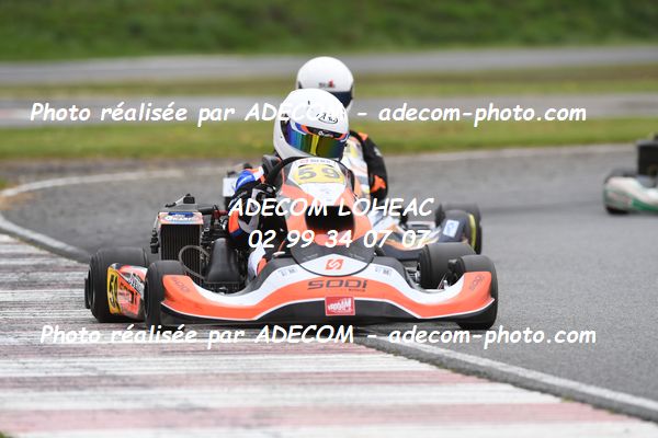 http://v2.adecom-photo.com/images//4.KARTING/2024/CHAMPIONNAT_DE_LIGUE_LOHEAC_2024/ROTAX/VIEIDIE_Hugo/79A_0713.JPG