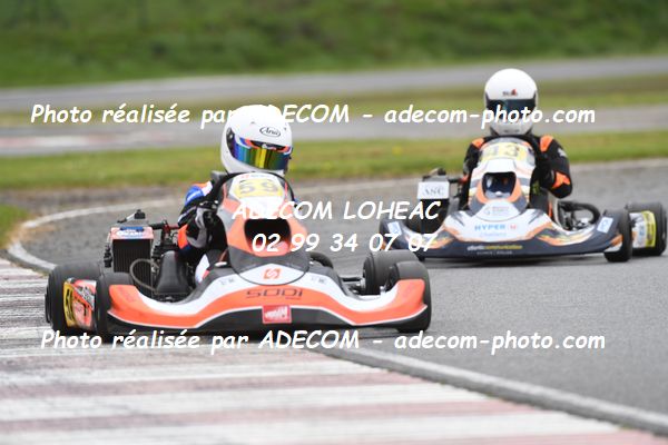 http://v2.adecom-photo.com/images//4.KARTING/2024/CHAMPIONNAT_DE_LIGUE_LOHEAC_2024/ROTAX/VIEIDIE_Hugo/79A_0723.JPG