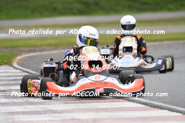 http://v2.adecom-photo.com/images//4.KARTING/2024/CHAMPIONNAT_DE_LIGUE_LOHEAC_2024/ROTAX/VIEIDIE_Hugo/79A_0724.JPG