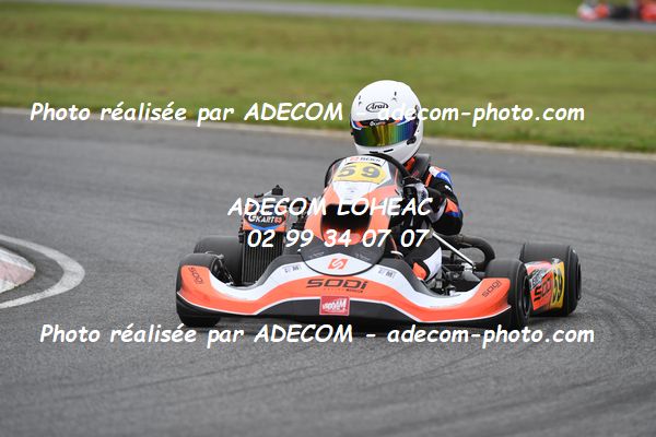 http://v2.adecom-photo.com/images//4.KARTING/2024/CHAMPIONNAT_DE_LIGUE_LOHEAC_2024/ROTAX/VIEIDIE_Hugo/79A_1330.JPG