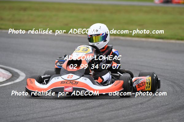 http://v2.adecom-photo.com/images//4.KARTING/2024/CHAMPIONNAT_DE_LIGUE_LOHEAC_2024/ROTAX/VIEIDIE_Hugo/79A_1342.JPG