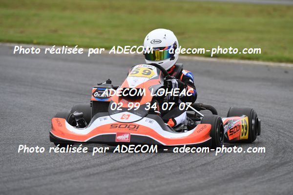 http://v2.adecom-photo.com/images//4.KARTING/2024/CHAMPIONNAT_DE_LIGUE_LOHEAC_2024/ROTAX/VIEIDIE_Hugo/79A_1362.JPG