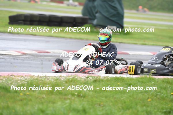 http://v2.adecom-photo.com/images//4.KARTING/2024/CHAMPIONNAT_DE_LIGUE_LOHEAC_2024/ROTAX/VIEIDIE_Hugo/79A_1656.JPG