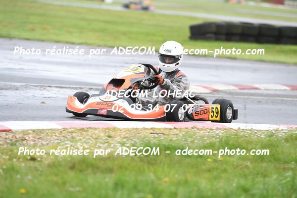 http://v2.adecom-photo.com/images//4.KARTING/2024/CHAMPIONNAT_DE_LIGUE_LOHEAC_2024/ROTAX/VIEIDIE_Hugo/79A_1659.JPG