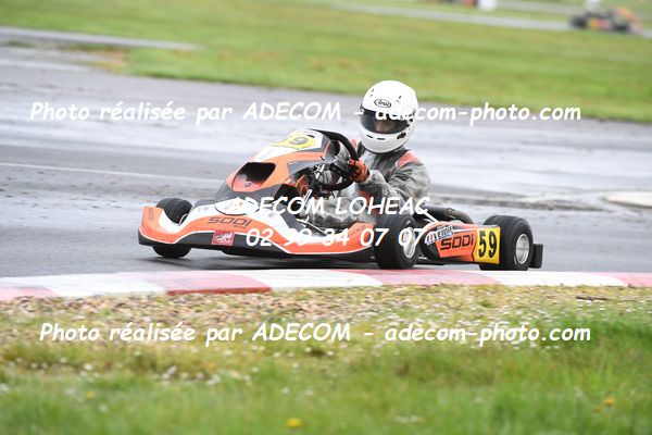 http://v2.adecom-photo.com/images//4.KARTING/2024/CHAMPIONNAT_DE_LIGUE_LOHEAC_2024/ROTAX/VIEIDIE_Hugo/79A_1660.JPG