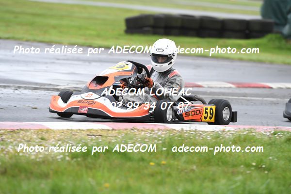 http://v2.adecom-photo.com/images//4.KARTING/2024/CHAMPIONNAT_DE_LIGUE_LOHEAC_2024/ROTAX/VIEIDIE_Hugo/79A_1697.JPG