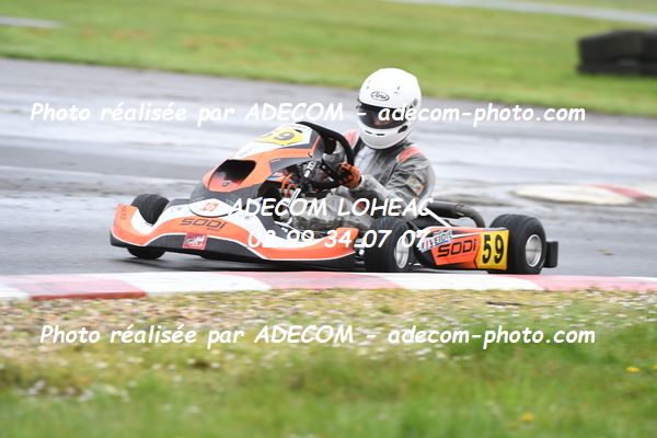 http://v2.adecom-photo.com/images//4.KARTING/2024/CHAMPIONNAT_DE_LIGUE_LOHEAC_2024/ROTAX/VIEIDIE_Hugo/79A_1698.JPG