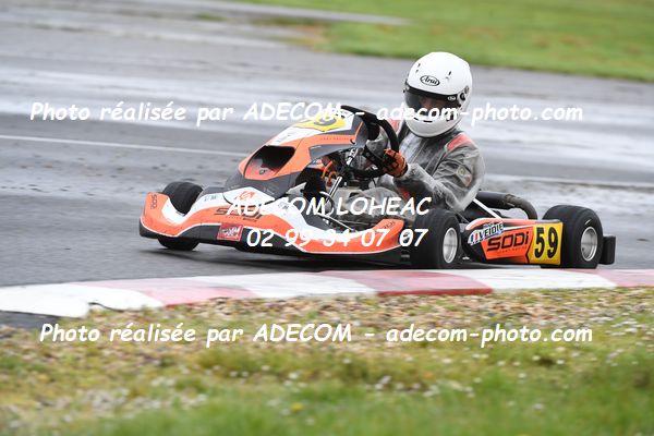 http://v2.adecom-photo.com/images//4.KARTING/2024/CHAMPIONNAT_DE_LIGUE_LOHEAC_2024/ROTAX/VIEIDIE_Hugo/79A_1699.JPG