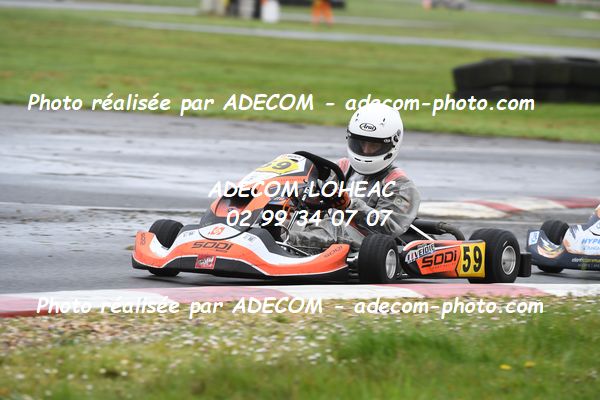 http://v2.adecom-photo.com/images//4.KARTING/2024/CHAMPIONNAT_DE_LIGUE_LOHEAC_2024/ROTAX/VIEIDIE_Hugo/79A_1743.JPG