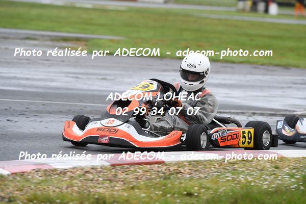 http://v2.adecom-photo.com/images//4.KARTING/2024/CHAMPIONNAT_DE_LIGUE_LOHEAC_2024/ROTAX/VIEIDIE_Hugo/79A_1744.JPG