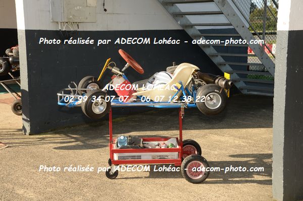 http://v2.adecom-photo.com/images//4.KARTING/2024/COURSE_CLUB_HISTORIQUE_KARTING_LOHEAC_2024/AMBIANCE_DIVERS/18E_7021.JPG