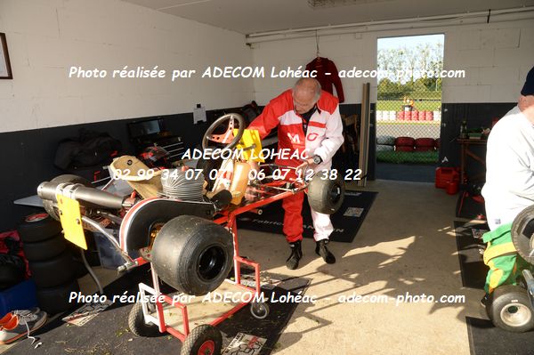 http://v2.adecom-photo.com/images//4.KARTING/2024/COURSE_CLUB_HISTORIQUE_KARTING_LOHEAC_2024/AMBIANCE_DIVERS/18E_7026.JPG