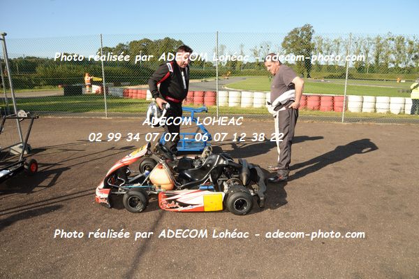 http://v2.adecom-photo.com/images//4.KARTING/2024/COURSE_CLUB_HISTORIQUE_KARTING_LOHEAC_2024/AMBIANCE_DIVERS/18E_7088.JPG