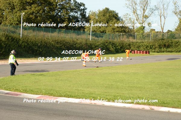 http://v2.adecom-photo.com/images//4.KARTING/2024/COURSE_CLUB_HISTORIQUE_KARTING_LOHEAC_2024/AMBIANCE_DIVERS/18E_7093.JPG