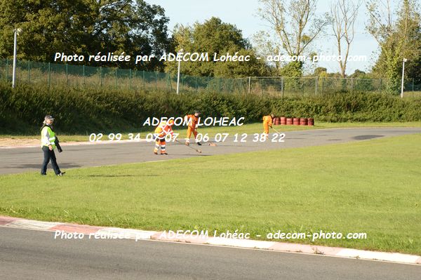 http://v2.adecom-photo.com/images//4.KARTING/2024/COURSE_CLUB_HISTORIQUE_KARTING_LOHEAC_2024/AMBIANCE_DIVERS/18E_7094.JPG