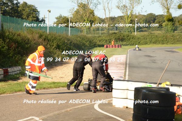 http://v2.adecom-photo.com/images//4.KARTING/2024/COURSE_CLUB_HISTORIQUE_KARTING_LOHEAC_2024/AMBIANCE_DIVERS/18E_7119.JPG