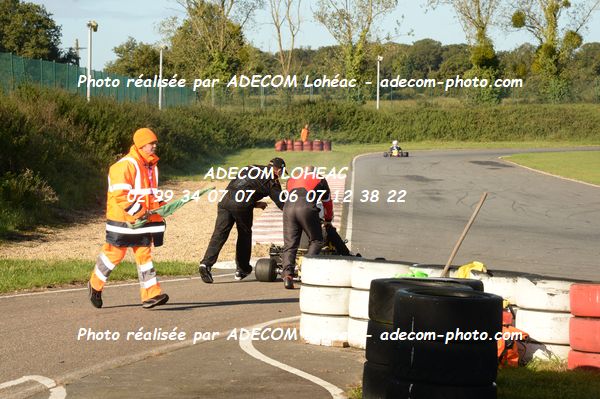 http://v2.adecom-photo.com/images//4.KARTING/2024/COURSE_CLUB_HISTORIQUE_KARTING_LOHEAC_2024/AMBIANCE_DIVERS/18E_7120.JPG