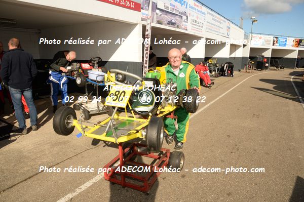 http://v2.adecom-photo.com/images//4.KARTING/2024/COURSE_CLUB_HISTORIQUE_KARTING_LOHEAC_2024/AMBIANCE_DIVERS/18E_7158.JPG