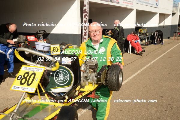 http://v2.adecom-photo.com/images//4.KARTING/2024/COURSE_CLUB_HISTORIQUE_KARTING_LOHEAC_2024/AMBIANCE_DIVERS/18E_7159.JPG