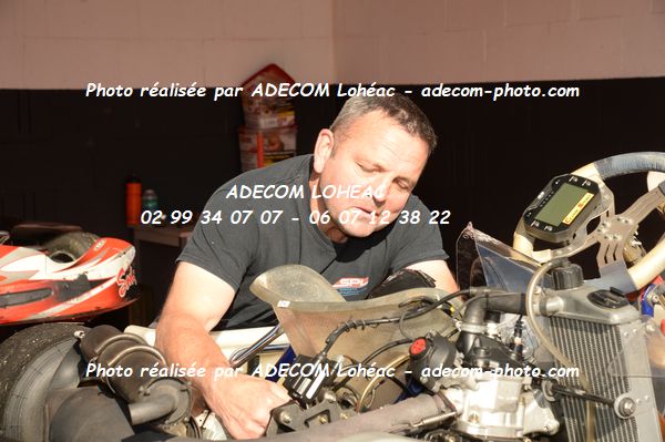 http://v2.adecom-photo.com/images//4.KARTING/2024/COURSE_CLUB_HISTORIQUE_KARTING_LOHEAC_2024/AMBIANCE_DIVERS/18E_7160.JPG