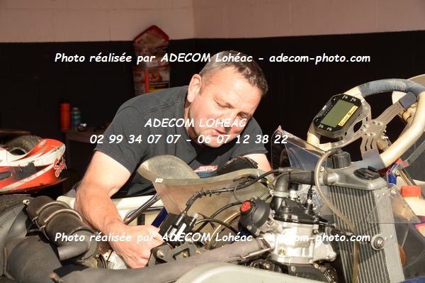 http://v2.adecom-photo.com/images//4.KARTING/2024/COURSE_CLUB_HISTORIQUE_KARTING_LOHEAC_2024/AMBIANCE_DIVERS/18E_7161.JPG