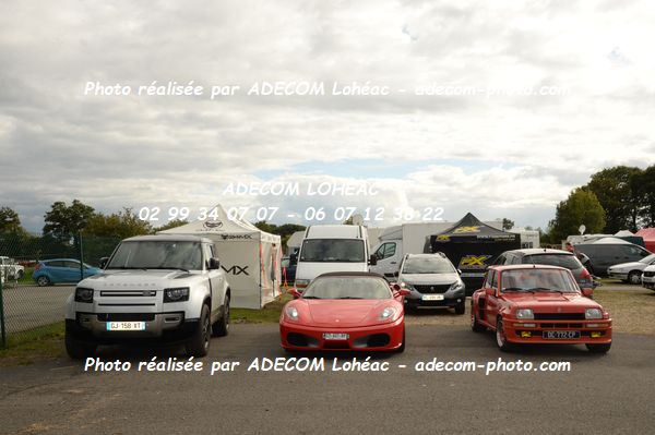 http://v2.adecom-photo.com/images//4.KARTING/2024/COURSE_CLUB_HISTORIQUE_KARTING_LOHEAC_2024/AMBIANCE_DIVERS/18E_7162.JPG