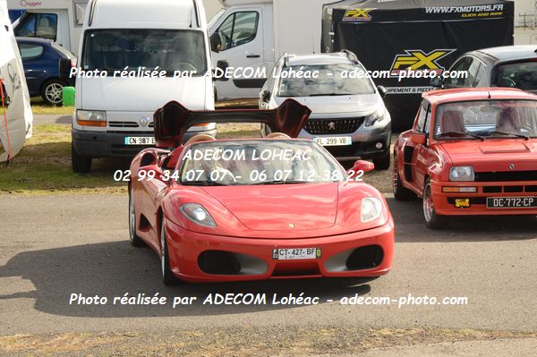 http://v2.adecom-photo.com/images//4.KARTING/2024/COURSE_CLUB_HISTORIQUE_KARTING_LOHEAC_2024/AMBIANCE_DIVERS/18E_7167.JPG