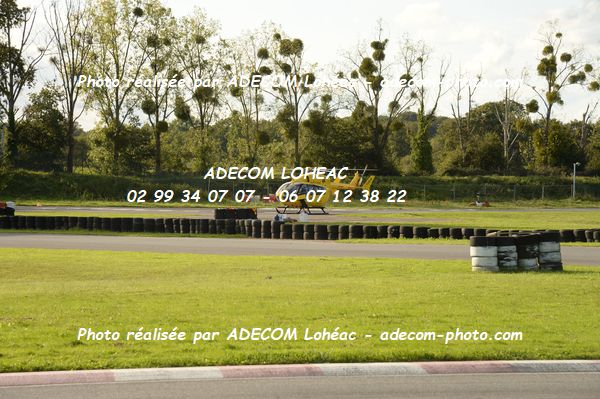 http://v2.adecom-photo.com/images//4.KARTING/2024/COURSE_CLUB_HISTORIQUE_KARTING_LOHEAC_2024/AMBIANCE_DIVERS/18E_7173.JPG