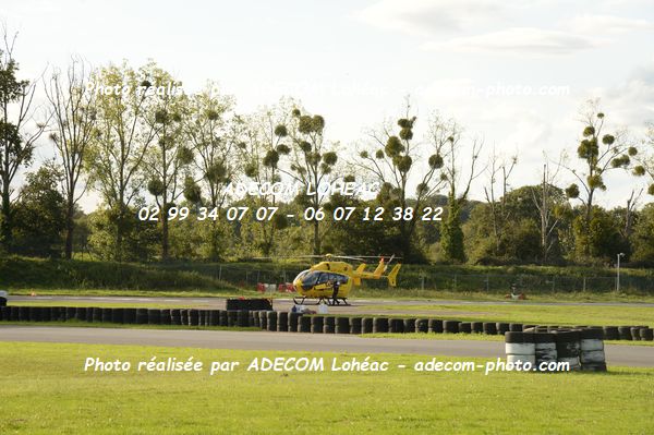 http://v2.adecom-photo.com/images//4.KARTING/2024/COURSE_CLUB_HISTORIQUE_KARTING_LOHEAC_2024/AMBIANCE_DIVERS/18E_7174.JPG