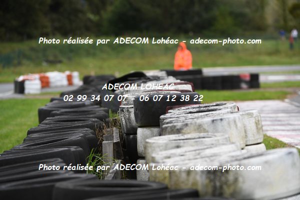 http://v2.adecom-photo.com/images//4.KARTING/2024/COURSE_CLUB_HISTORIQUE_KARTING_LOHEAC_2024/AMBIANCE_DIVERS/19A_0607.JPG