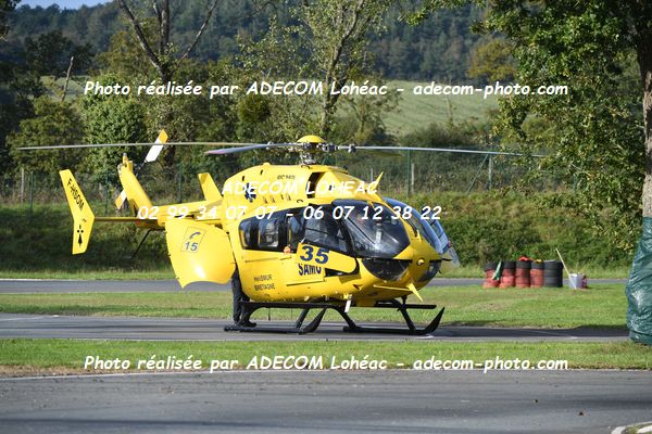 http://v2.adecom-photo.com/images//4.KARTING/2024/COURSE_CLUB_HISTORIQUE_KARTING_LOHEAC_2024/AMBIANCE_DIVERS/19A_1263.JPG