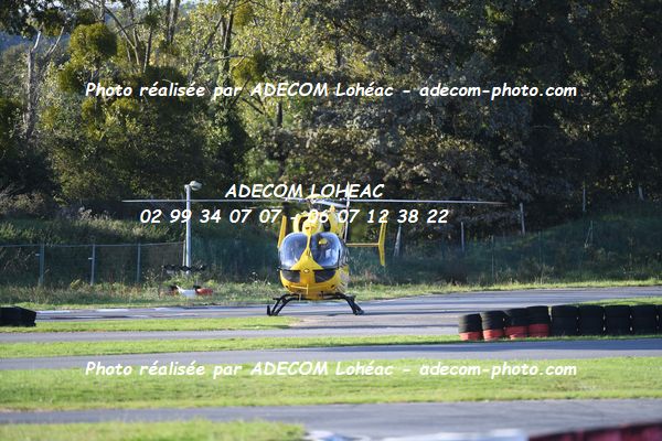 http://v2.adecom-photo.com/images//4.KARTING/2024/COURSE_CLUB_HISTORIQUE_KARTING_LOHEAC_2024/AMBIANCE_DIVERS/19A_1266.JPG